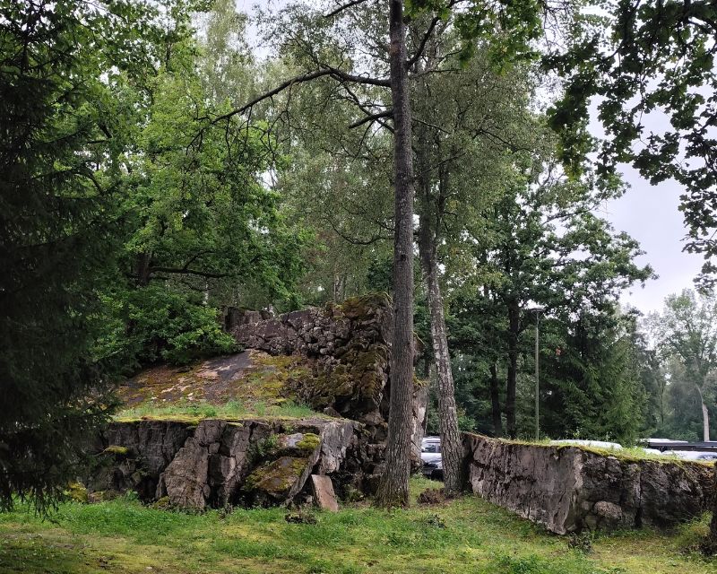 Galeria Warmia Mazury 5