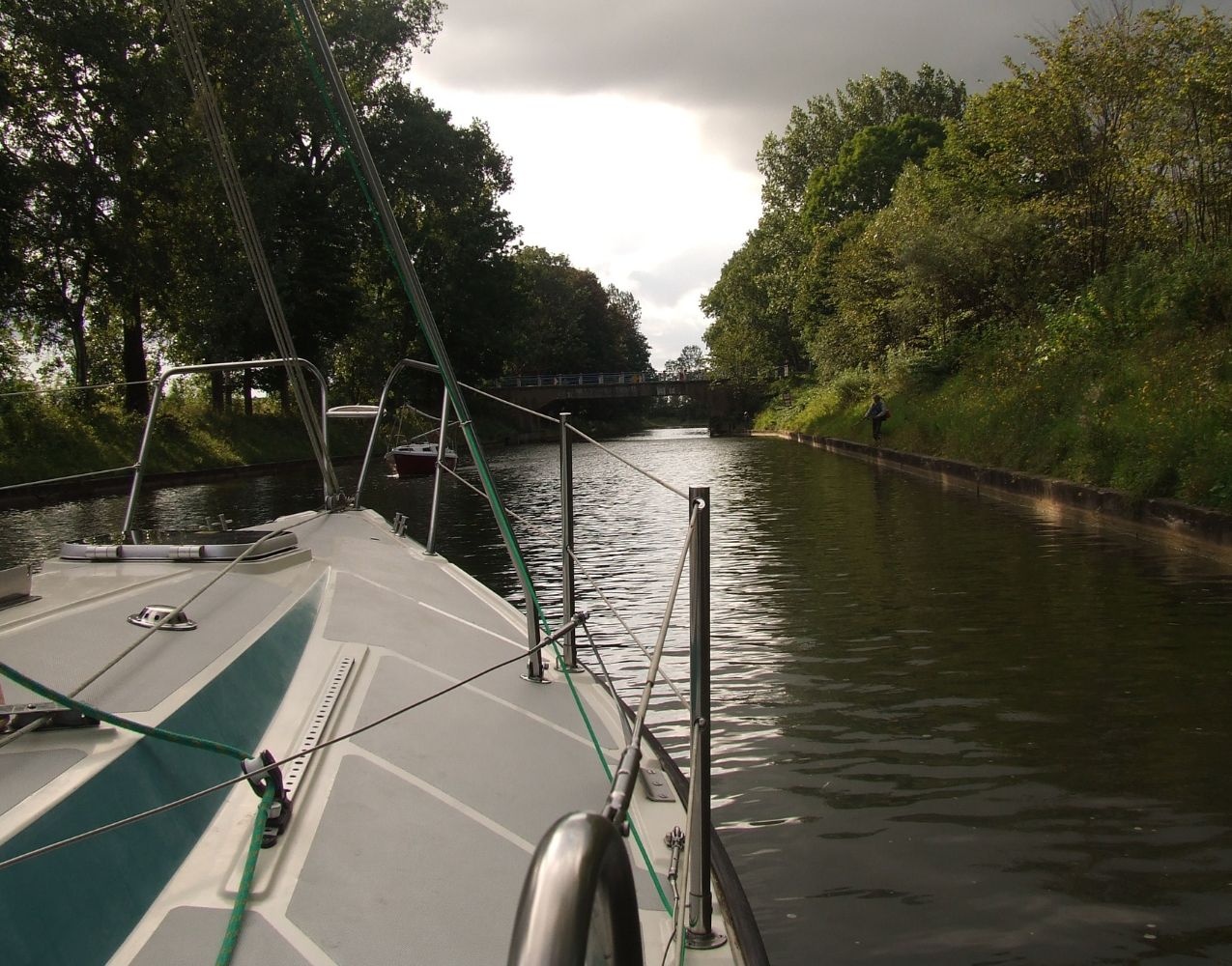 Galeria Warmia Mazury 6